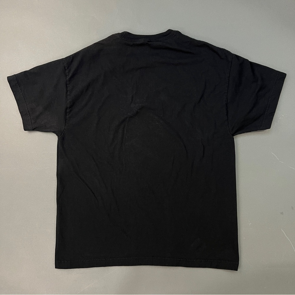 Punk Sample Blanche Death Tee - image 2